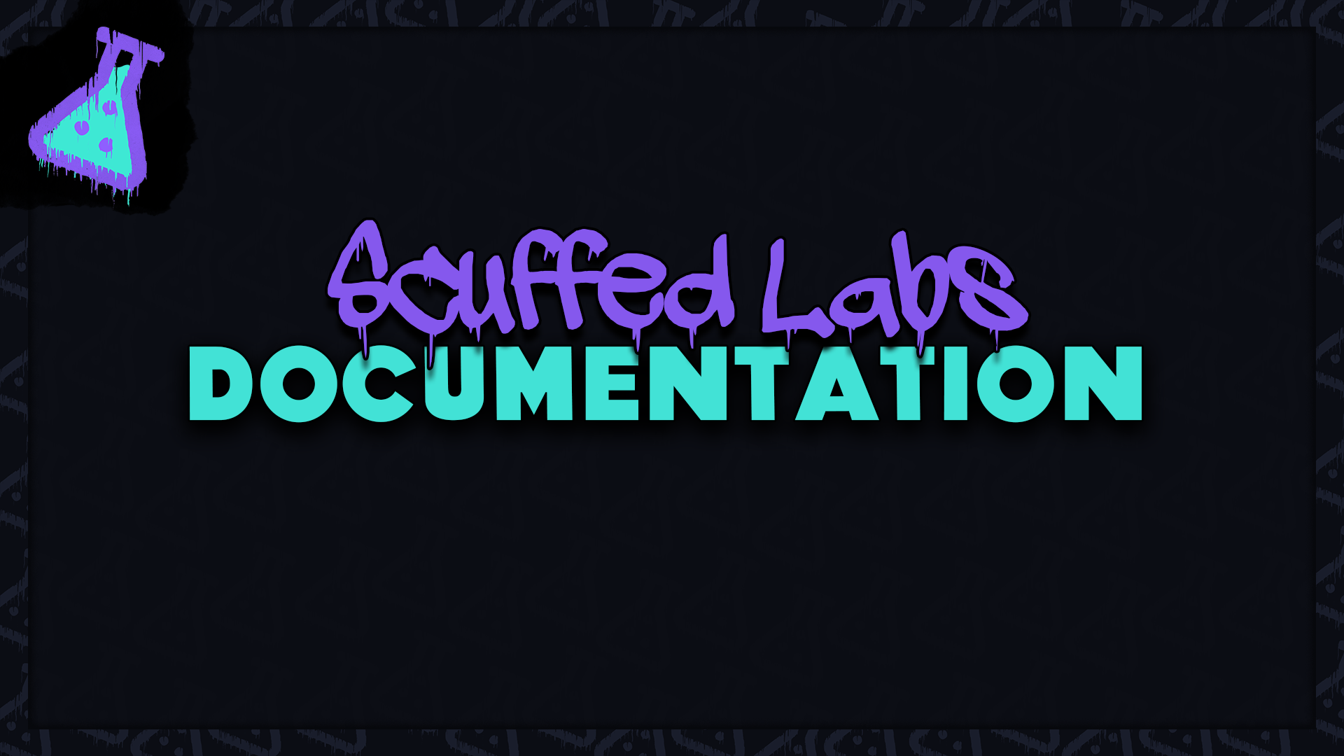 Documentation